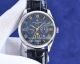 Patek Philippe Complications 9015 Replica White Dial Silver Bezel Watch (3)_th.jpg